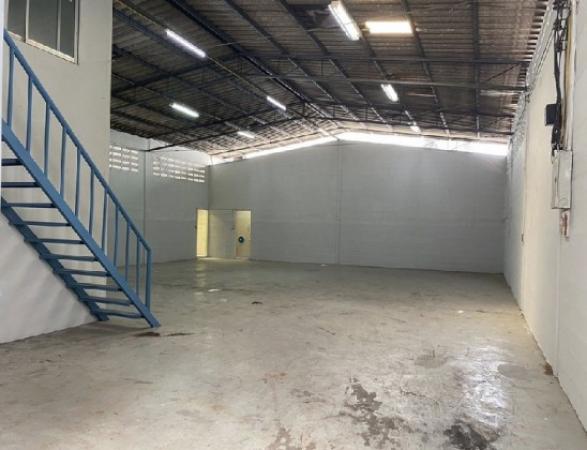 �ç�ҹ������ ��بѡá�ا෾