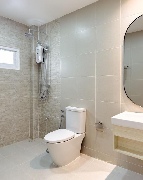 ��� ��ҹ �ҧ�� 54.70 ���ҧ��