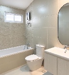 ��ҹ 54.70 ���ҧ���ҧ�� ��§����