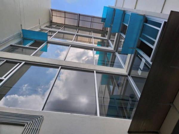 ���;�����鹷� ��بѡá�ا෾