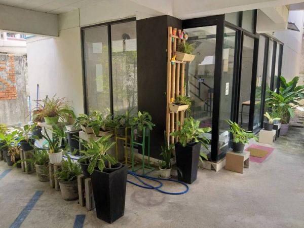 ���;�����鹷� ��بѡá�ا෾