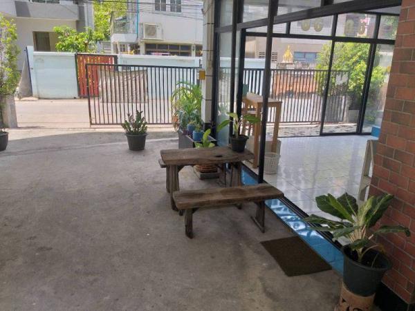 ���;�����鹷� ��بѡá�ا෾