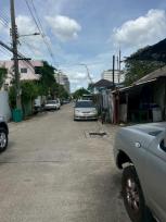 ��·��Թ ��ѡ���