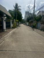 ��� ���Թ ��ѡ��� ��ا෾