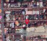 ���Թ ��ѡ��� 97 ���ҧ��