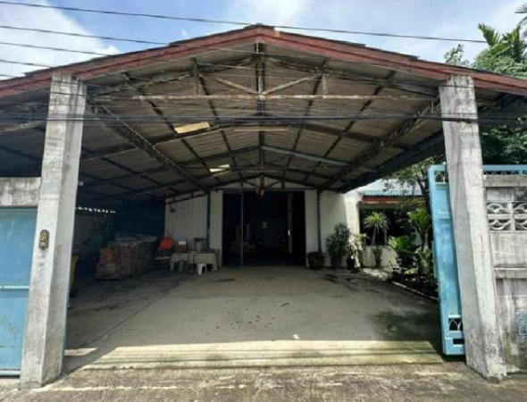 �ç�ҹ������ �ҧᤡ�ا෾