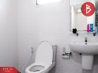 ��� ��ǹ������� 22.90 ���ҧ��