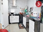 ��� ��ǹ������� �ҧ���
