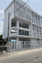 ��� ����Ϳ��� �ҧ�л� ��ا෾