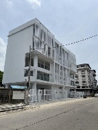 ��� ����Ϳ��� �ҧ�л�