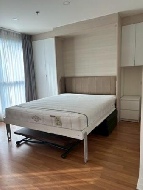 ��¤͹������� �Ҥһ�С�Ȣ�� 3,200,000 �ҷ