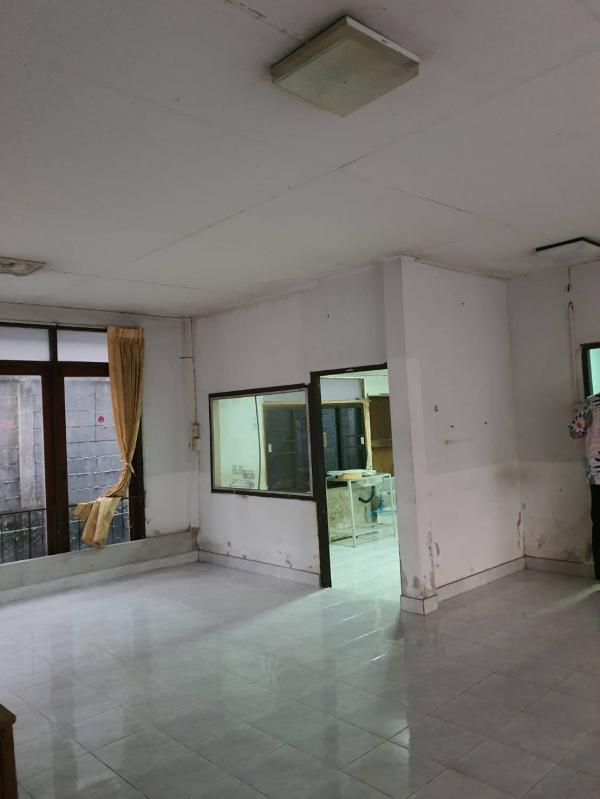 ��·��Թ �ҧ��Ѵ��ا෾