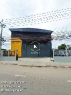 ������⡴ѧ �Ҥһ�С�������� 230,000 �ҷ/��͹