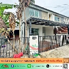 ��·�ǹ������� �Ҥһ�С�Ȣ�� 2,400,000 �ҷ