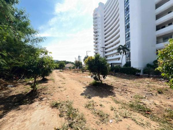 ���Թ�֡42���� �ź���