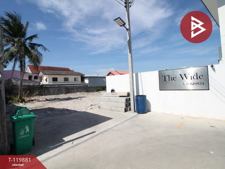 ���Թ��ا෾��ҹ�� ������