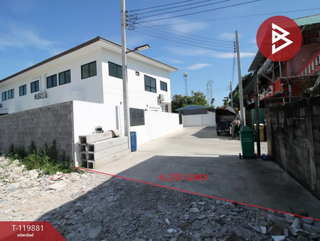 ��·��Թ ������