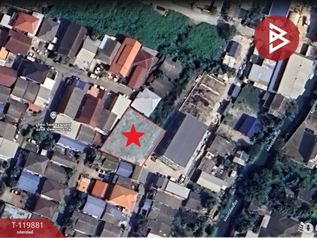 ��·��Թ ������ ������