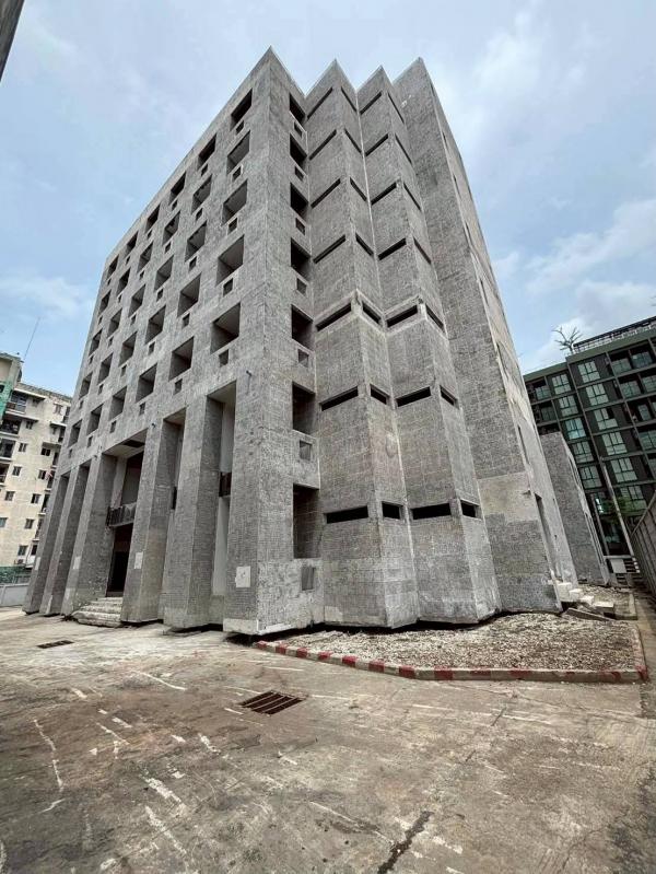 ����Ҥ�þҳԪ�� �����ȡ�ا෾