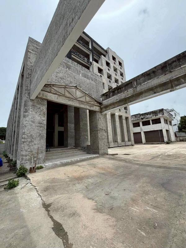 ����Ҥ�þҳԪ�� �����ȡ�ا෾