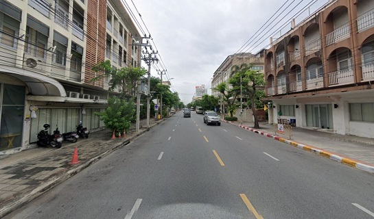 ��·��Թ ���Ե��ا෾