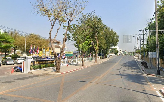 ��·��Թ ���Ե��ا෾