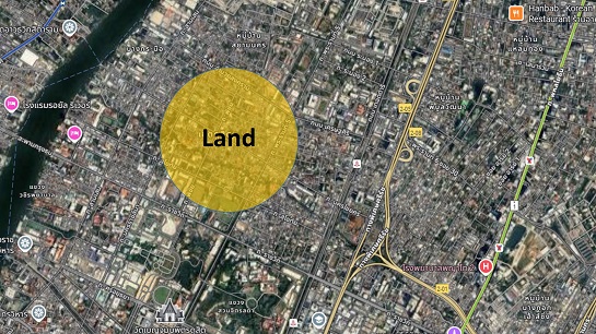 ��·��Թ ���Ե��ا෾