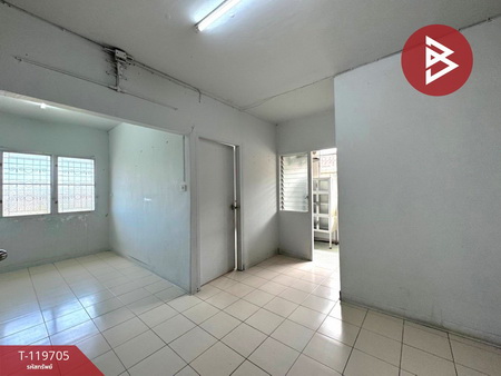 �͹��Ҥһ����Թ �Ҵ��кѧ