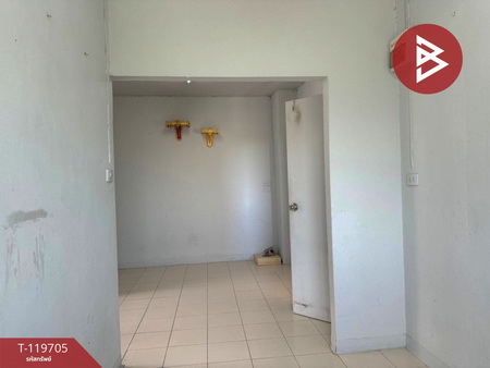 �͹�������� �Ҵ��кѧ