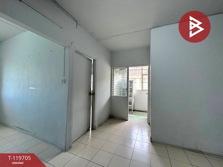 �͹��Ҵ��кѧ �Ҵ��кѧ