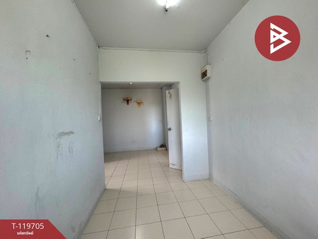 �͹��Ҵ��кѧ �Ҵ��кѧ