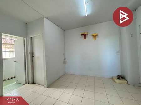 �͹ⴡ�ا෾��ҹ�� �Ҵ��кѧ