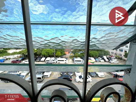 ��¤͹� �Ҵ��кѧ