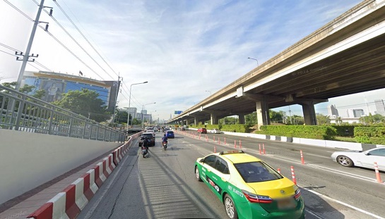 ��·��Թ �Թᴧ