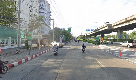 ��·��Թ �Թᴧ