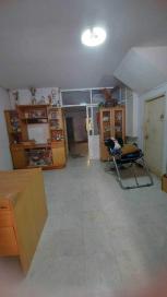 ��� ��ǹ���� �оҹ�٧