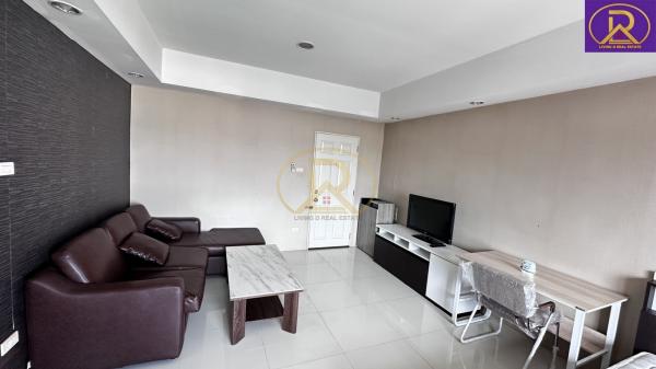 �͹������� �Ⱥ�����ͧ�ź��ժź���