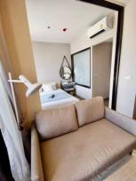 ������ �͹� ����Ҫ� �ź���