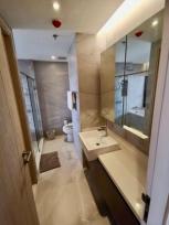 �͹� ����Ҫ�