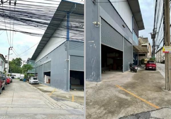 �ҧ�� �� �س���¤��