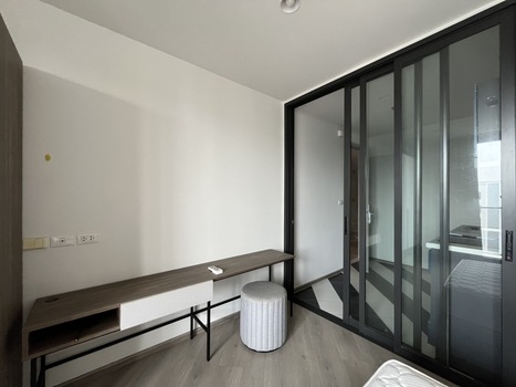 ��¤͹� �ҧࢹ��ا෾