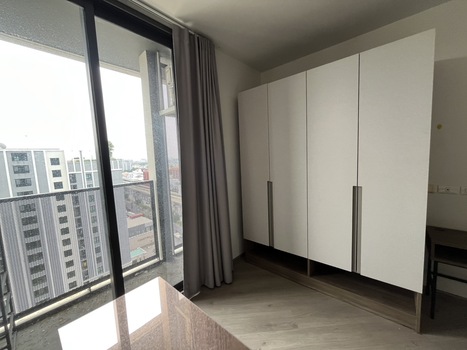 ��¤͹� �ҧࢹ��ا෾