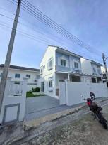 �����Һ�ҹ �Ҥһ�С�������� 14,999 �ҷ/��͹