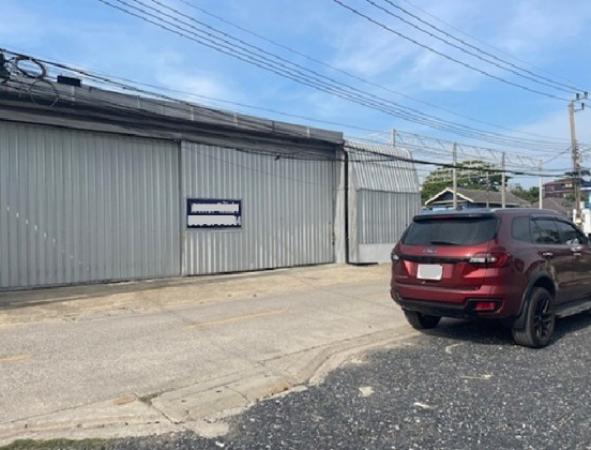 ���� �� �س���¤��