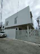 ��� ��������Һ�ҹ �ҤҢ�� 15,000,000 �ҷ ������ 65,000 �ҷ/��͹