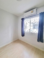 ������ ��ǹ������� 28.60 ���ҧ��