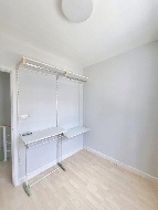 ������ ��ǹ������� �ҡ��� 28.60 ���ҧ��