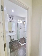 ��ǹ������� 28.60 ���ҧ�һҡ��� �������