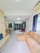 ��ǹ������� �ҡ���