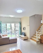 �����ҷ�ǹ������� �ҡ���